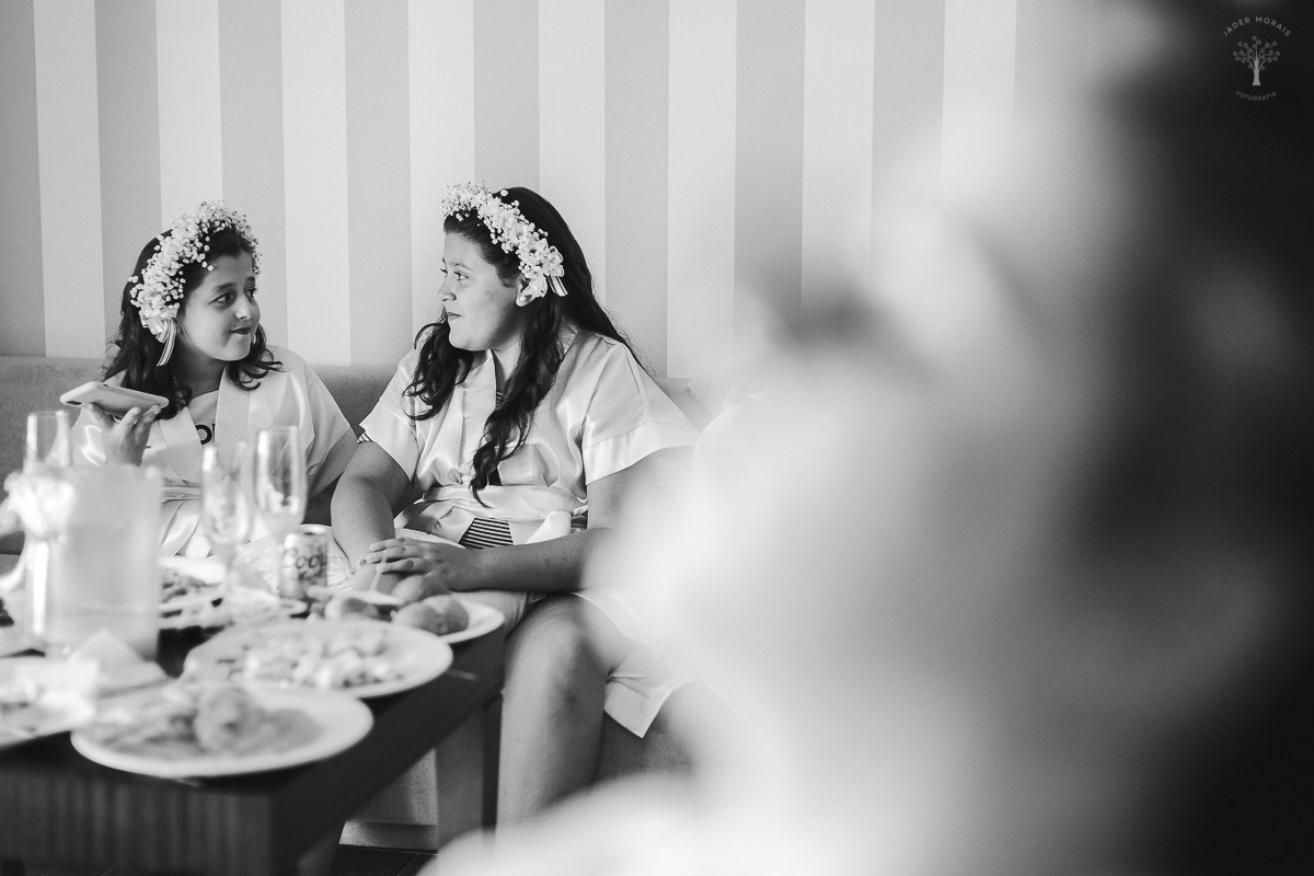 Fotografia de Casamento Punta Cana República Dominicana