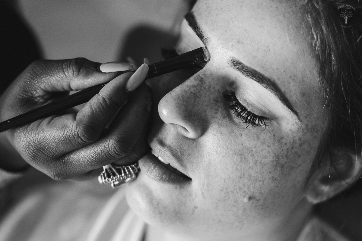 Fotografia de Casamento Punta Cana República Dominicana