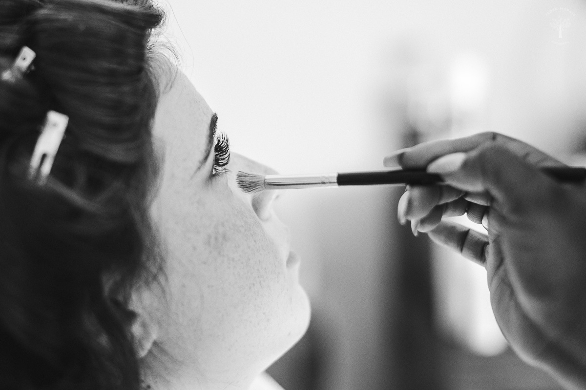 Fotografia de Casamento Punta Cana República Dominicana