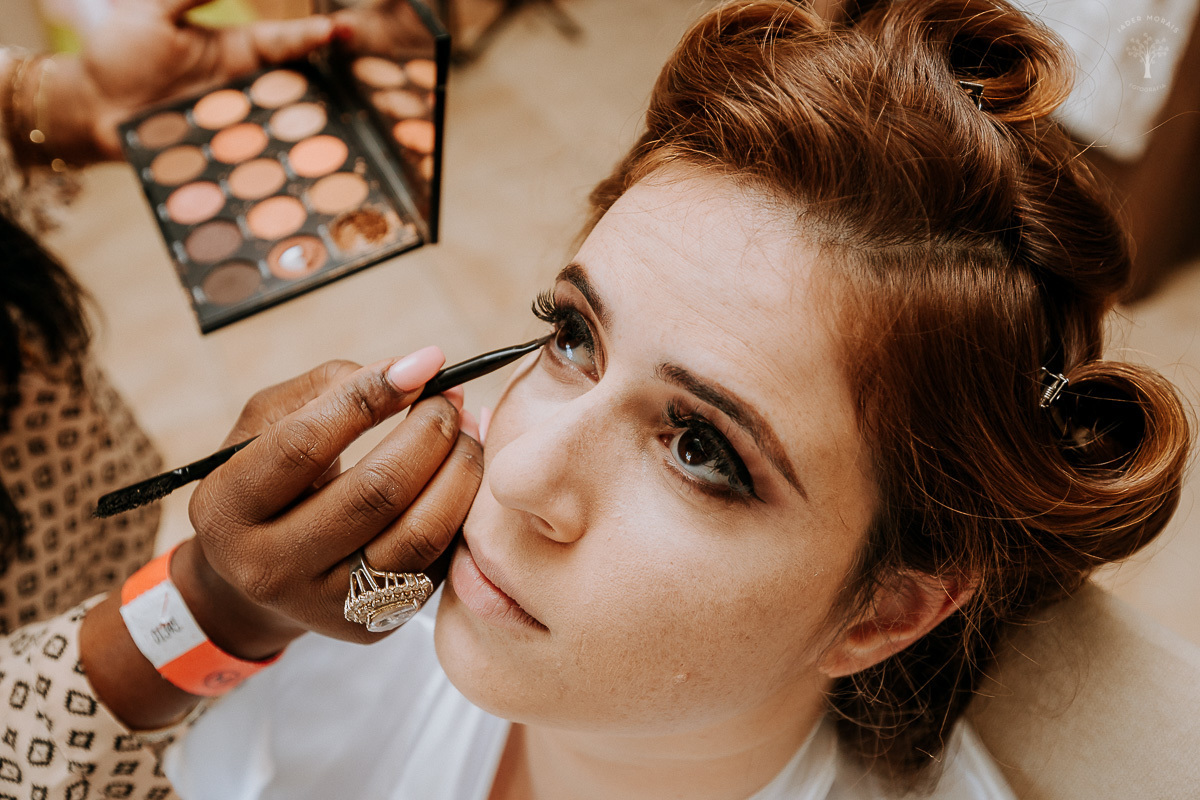 Fotografia de Casamento Punta Cana República Dominicana