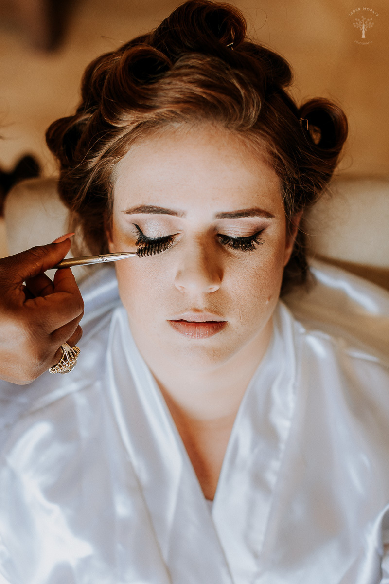 Fotografia de Casamento Punta Cana República Dominicana