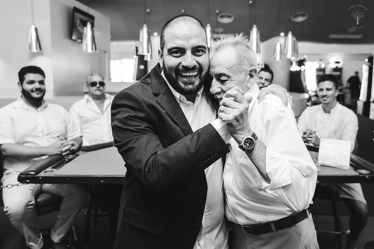 Fotografia de Casamento Punta Cana República Dominicana