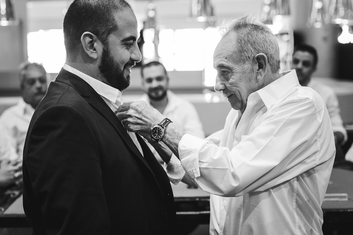 Fotografia de Casamento Punta Cana República Dominicana