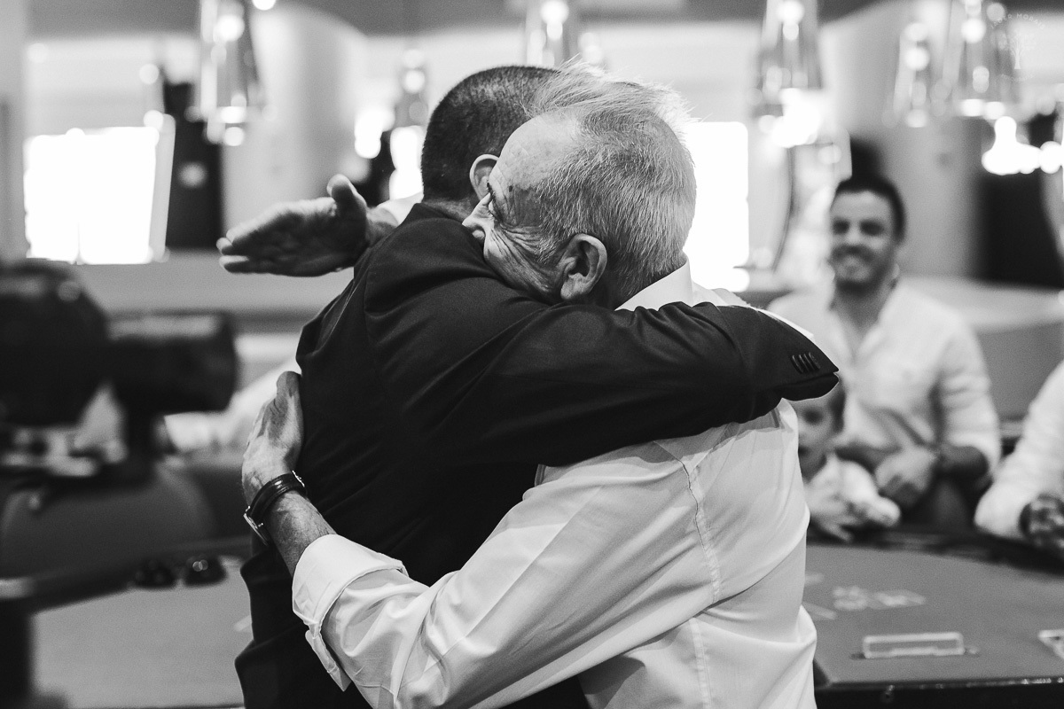 Fotografia de Casamento Punta Cana República Dominicana