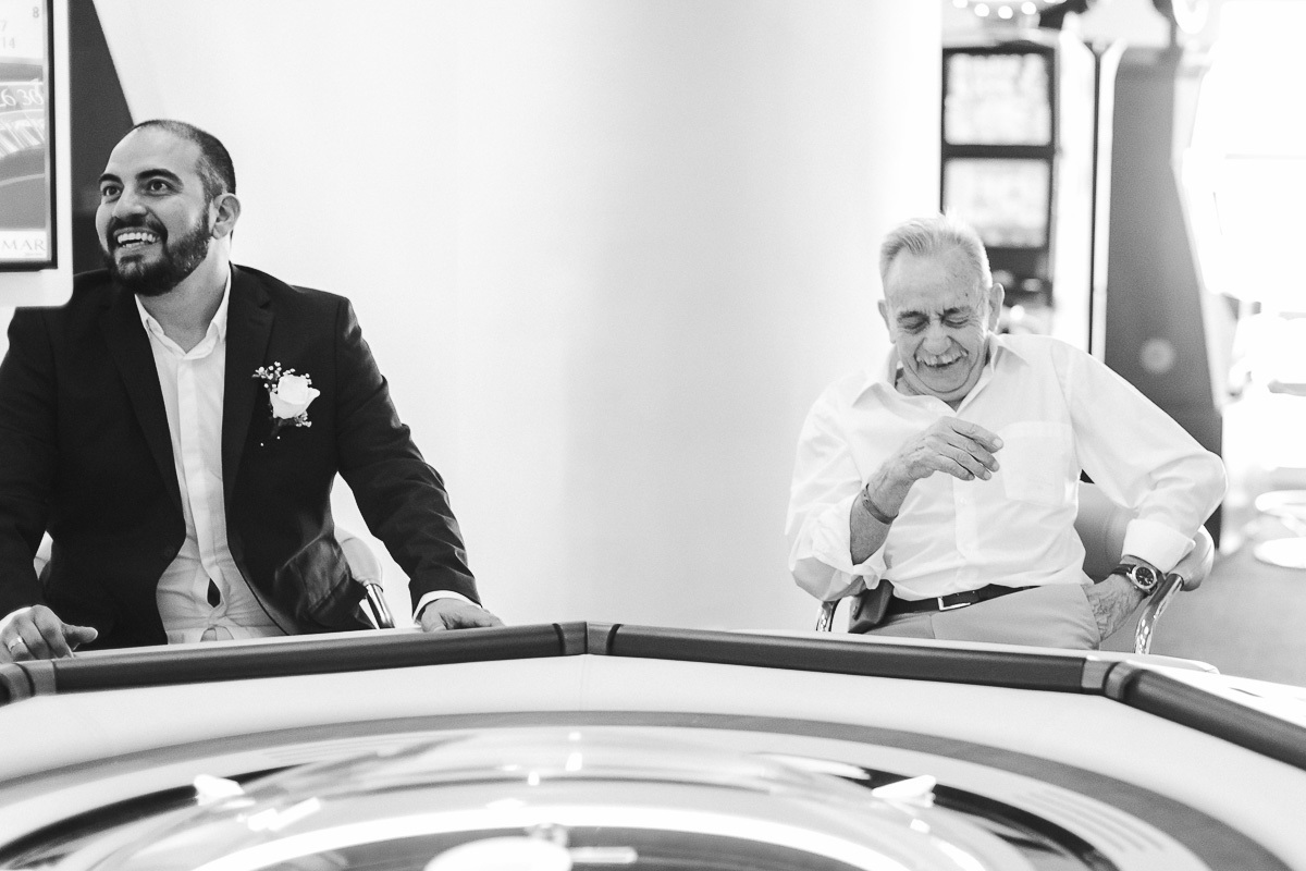 Fotografia de Casamento Punta Cana República Dominicana