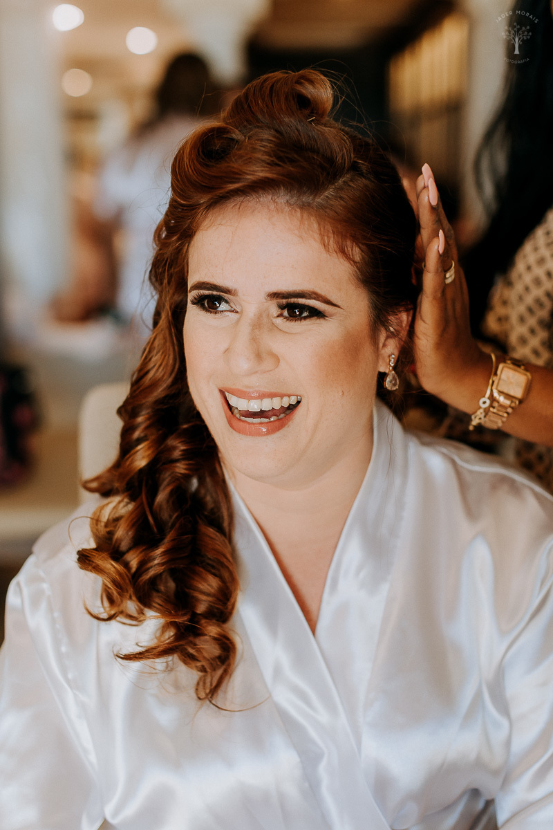 Fotografia de Casamento Punta Cana República Dominicana