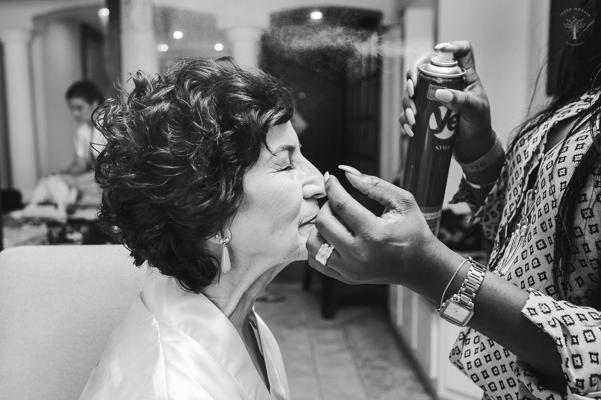 Fotografia de Casamento Punta Cana República Dominicana