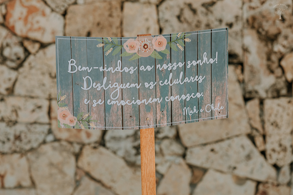 Fotografia de Casamento Punta Cana República Dominicana