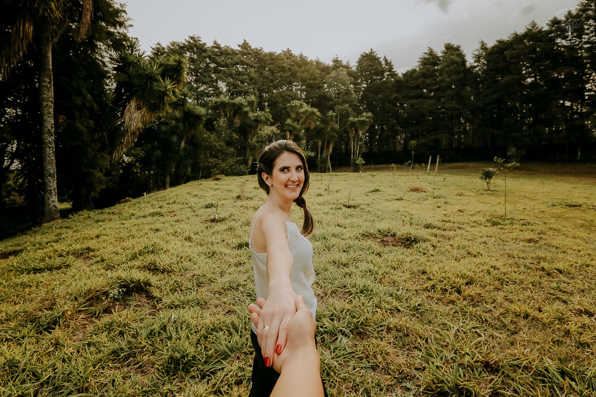 Ensaio de Casal Pousada Sítio Adorai Piedade SPEnsaio de Casal Pousada Sítio Adorai Piedade SP