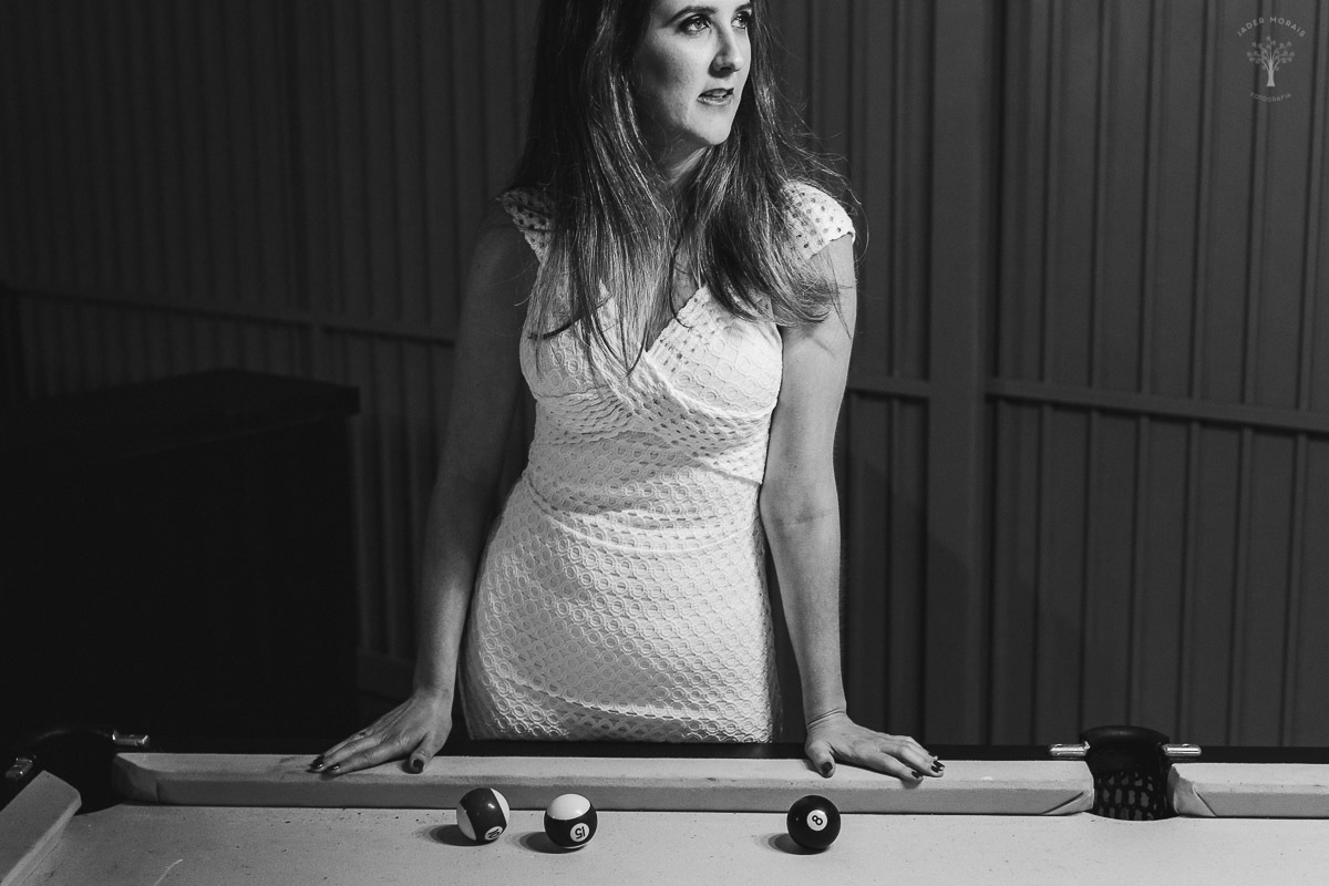 Ensaio de Casal Pousada Sítio Adorai Piedade SP