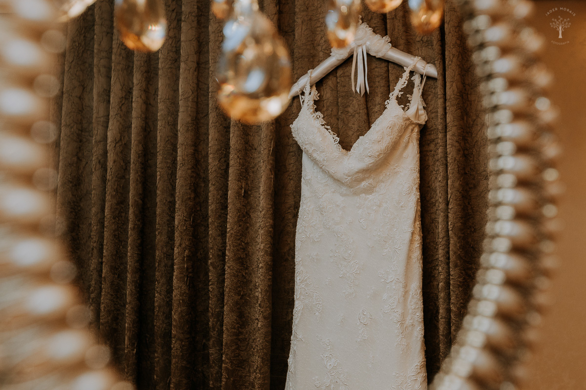 Fotografia de Casamento Rancho Coração Caipira Festas e Eventos Campinas SP