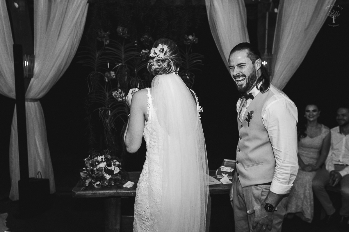 Fotografia de Casamento Rancho Coração Caipira Festas e Eventos Campinas SP