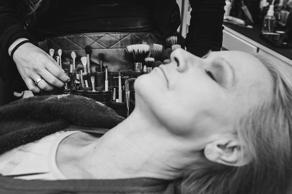 Fotografia de Casamento Rancho Coração Caipira Festas e Eventos Campinas SP