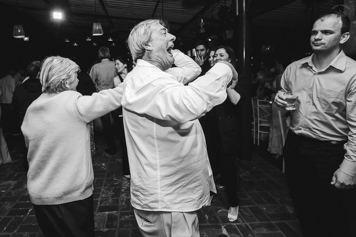 Fotografia de Casamento Rancho Coração Caipira Festas e Eventos Campinas SP