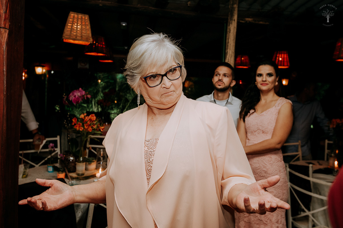 Fotografia de Casamento Rancho Coração Caipira Festas e Eventos Campinas SP