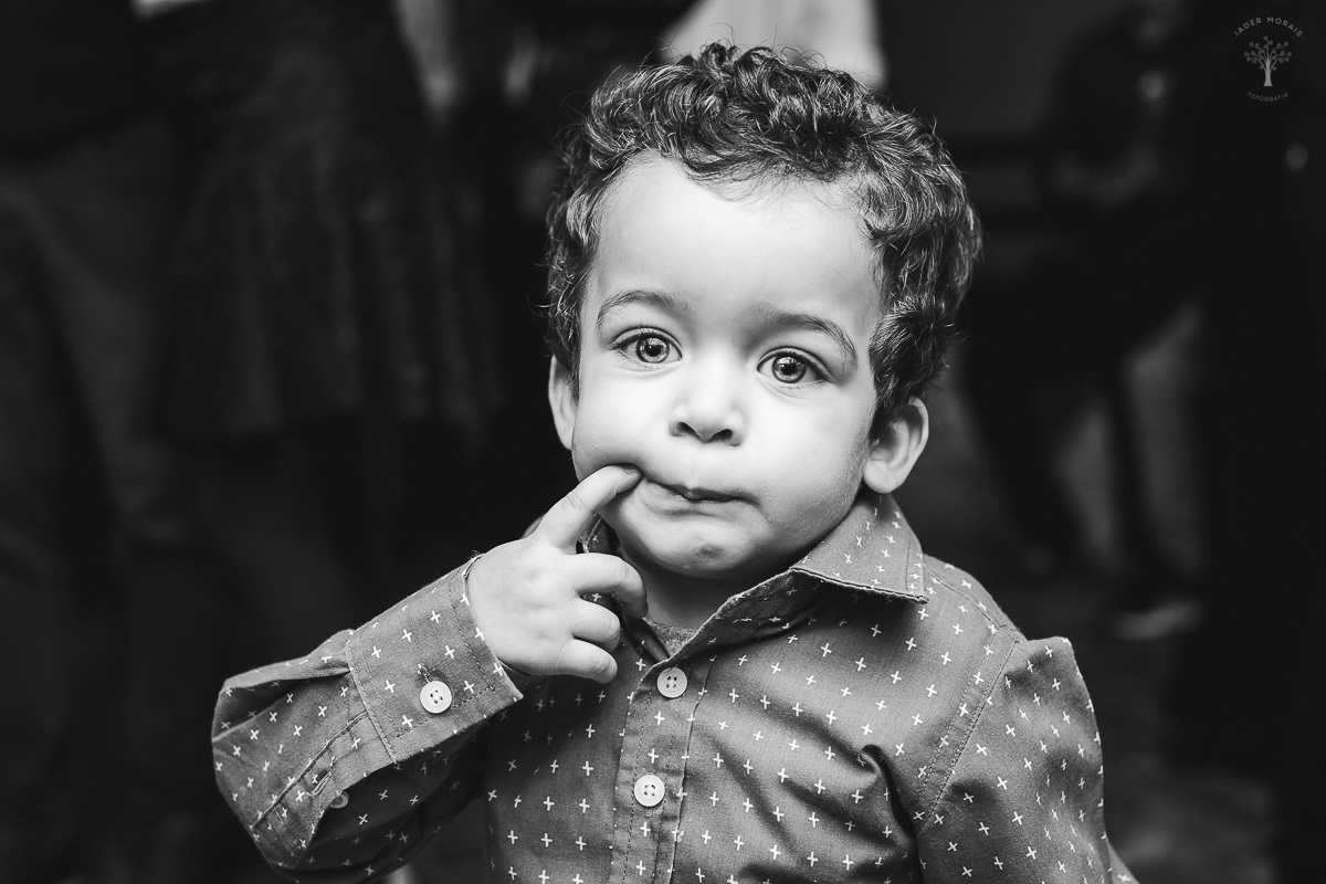 Fotografia de Casamento Rancho Coração Caipira Festas e Eventos Campinas SP