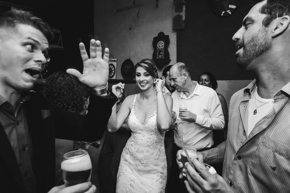 Fotografia de Casamento Rancho Coração Caipira Festas e Eventos Campinas SP