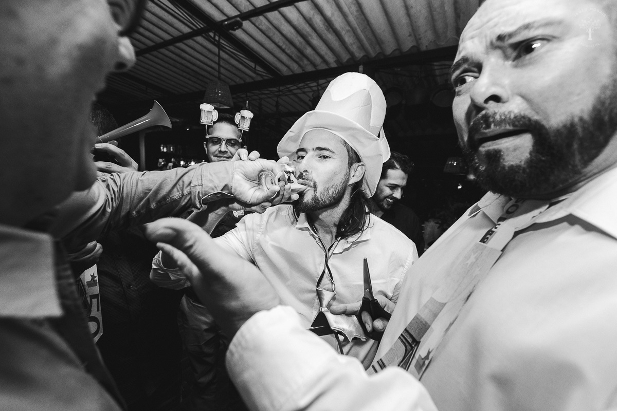 Fotografia de Casamento Rancho Coração Caipira Festas e Eventos Campinas SP