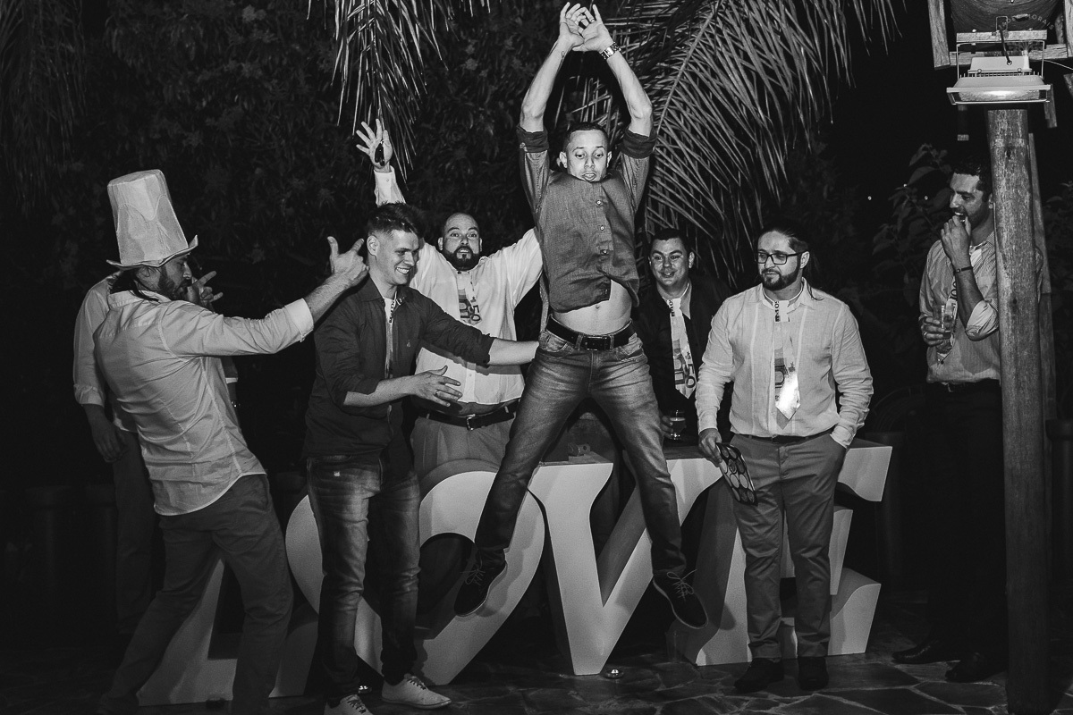 Fotografia de Casamento Rancho Coração Caipira Festas e Eventos Campinas SP