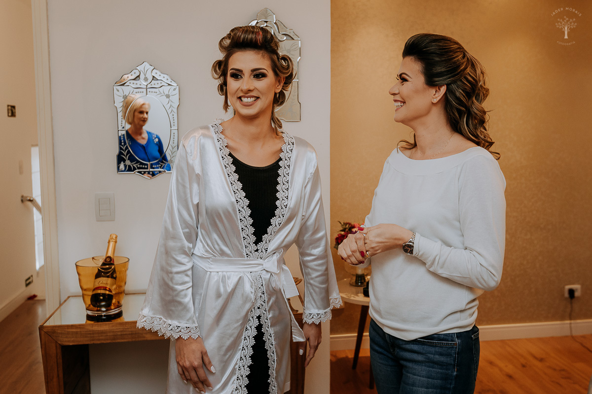 Fotografia de Casamento Rancho Coração Caipira Festas e Eventos Campinas SP