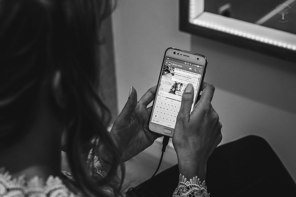 Fotografia de Casamento Rancho Coração Caipira Festas e Eventos Campinas SP