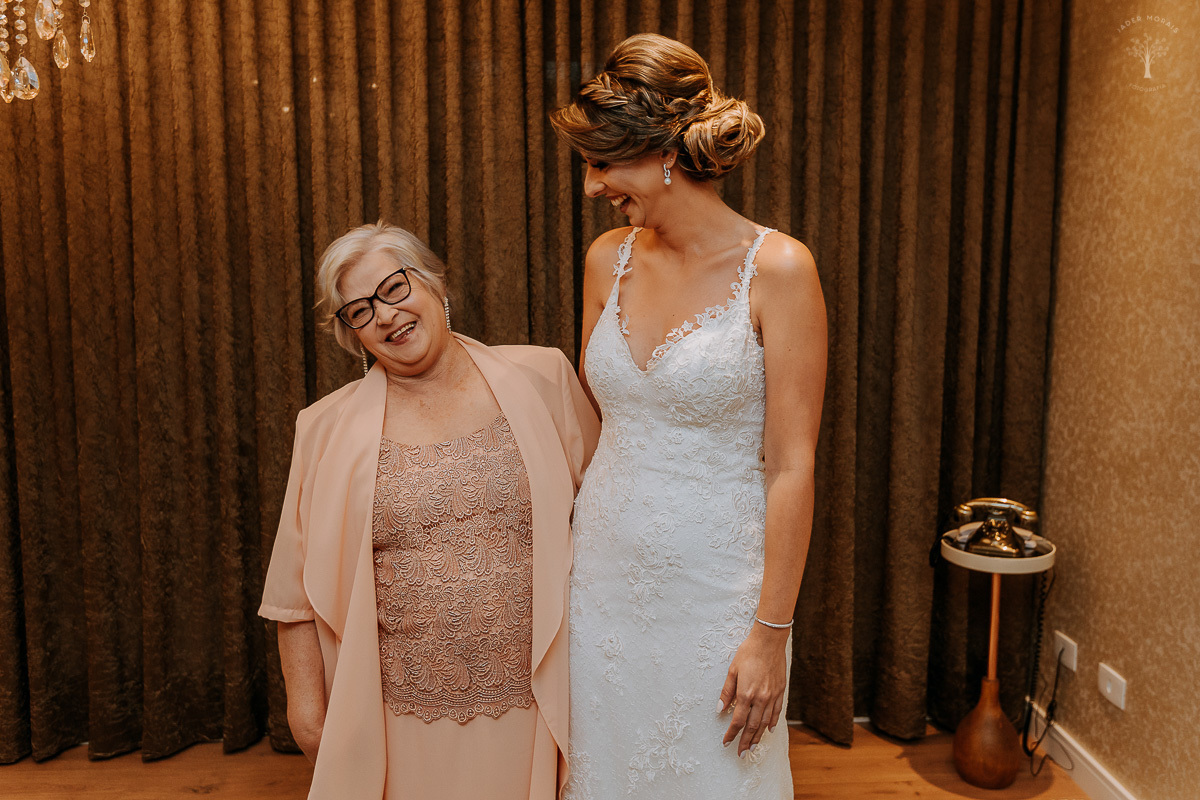 Fotografia de Casamento Rancho Coração Caipira Festas e Eventos Campinas SP