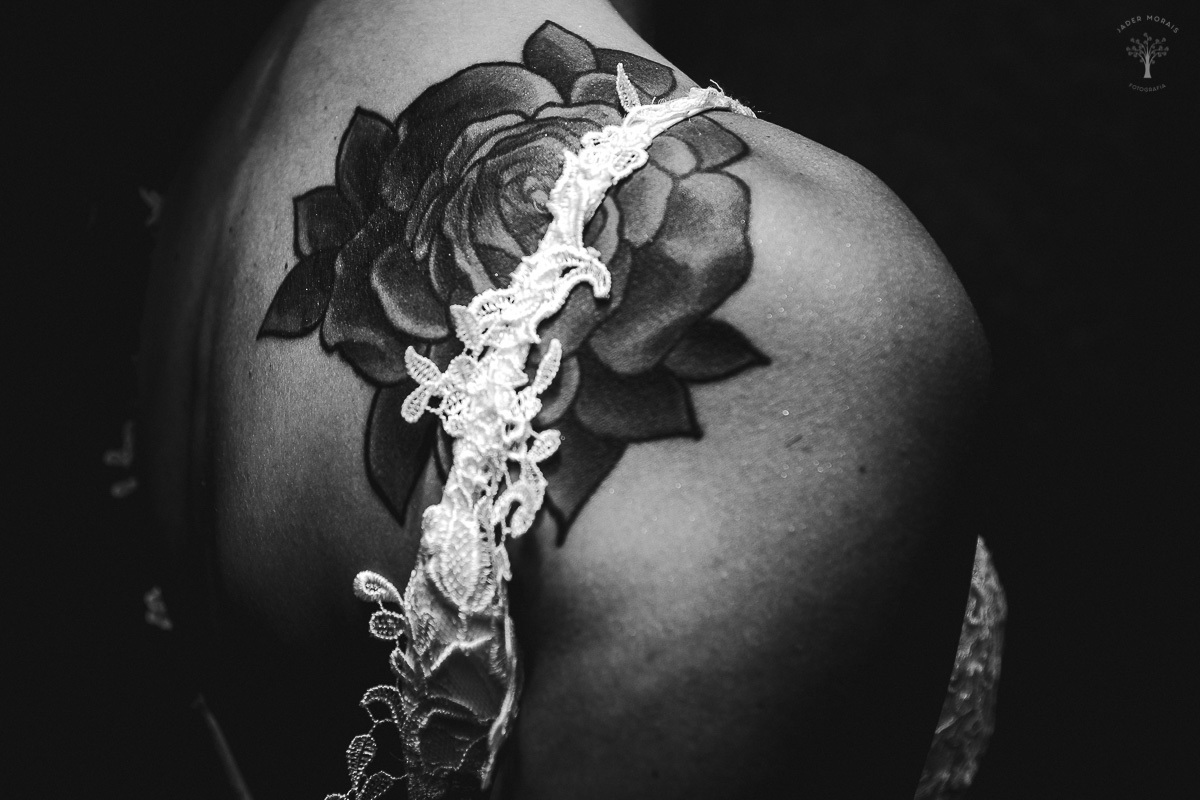 Fotografia de Casamento Rancho Coração Caipira Festas e Eventos Campinas SP