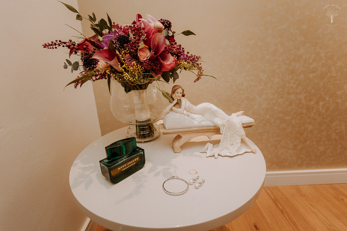 Fotografia de Casamento Rancho Coração Caipira Festas e Eventos Campinas SP