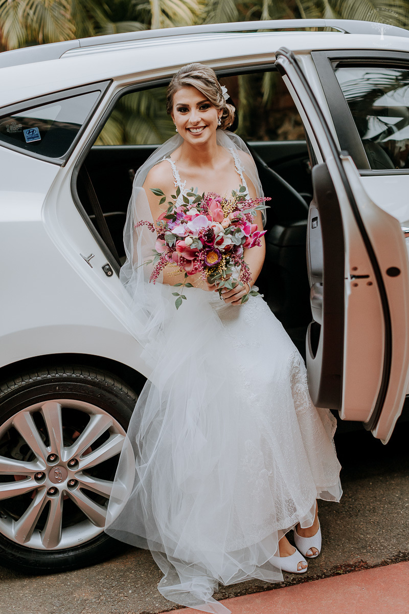 Fotografia de Casamento Rancho Coração Caipira Festas e Eventos Campinas SP