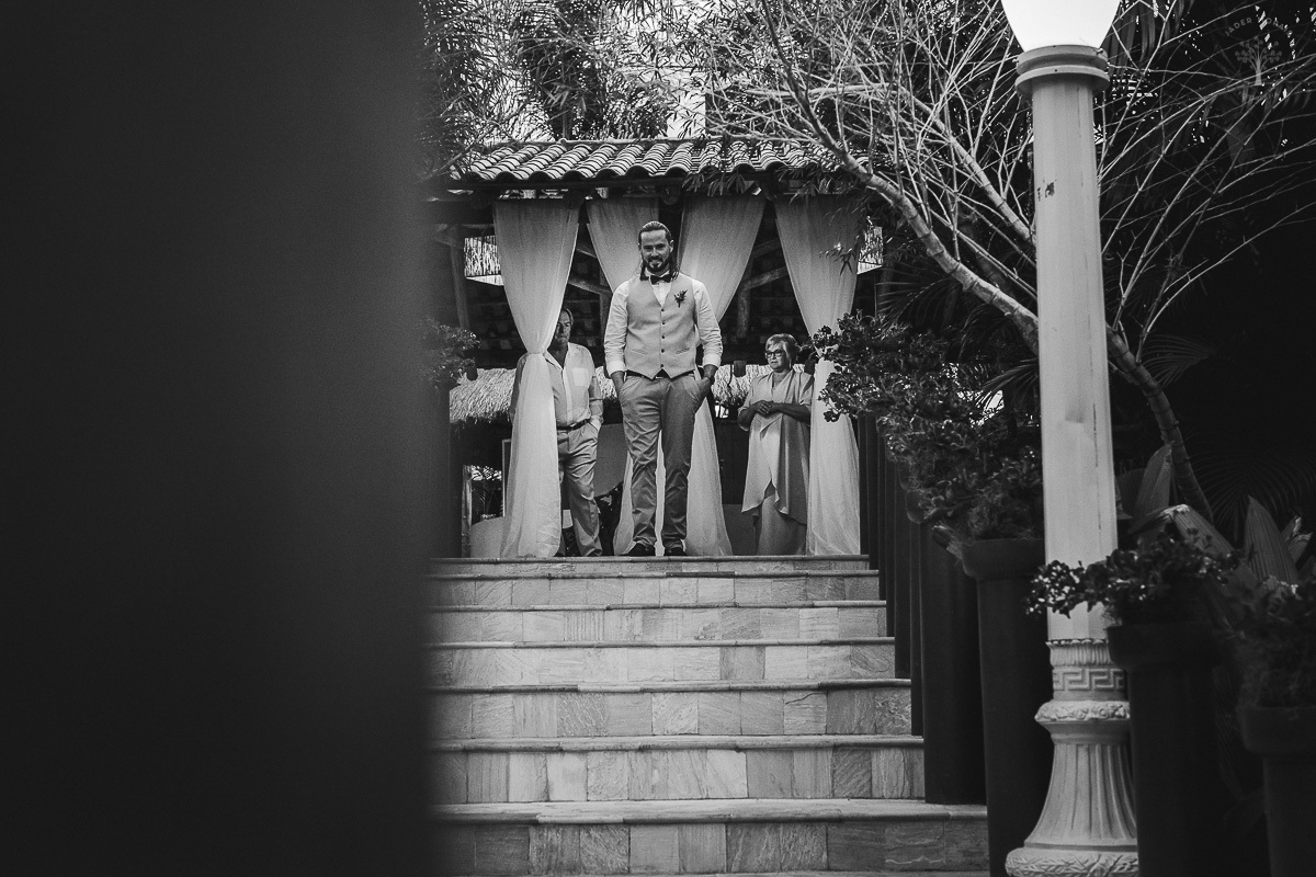 Fotografia de Casamento Rancho Coração Caipira Festas e Eventos Campinas SP