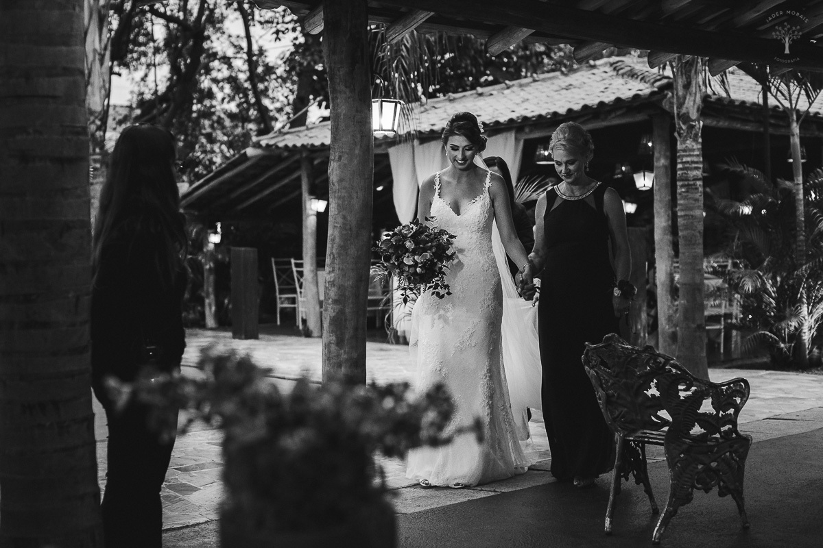 Fotografia de Casamento Rancho Coração Caipira Festas e Eventos Campinas SP