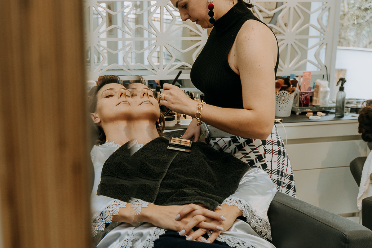 Fotografia de Casamento Rancho Coração Caipira Festas e Eventos Campinas SP