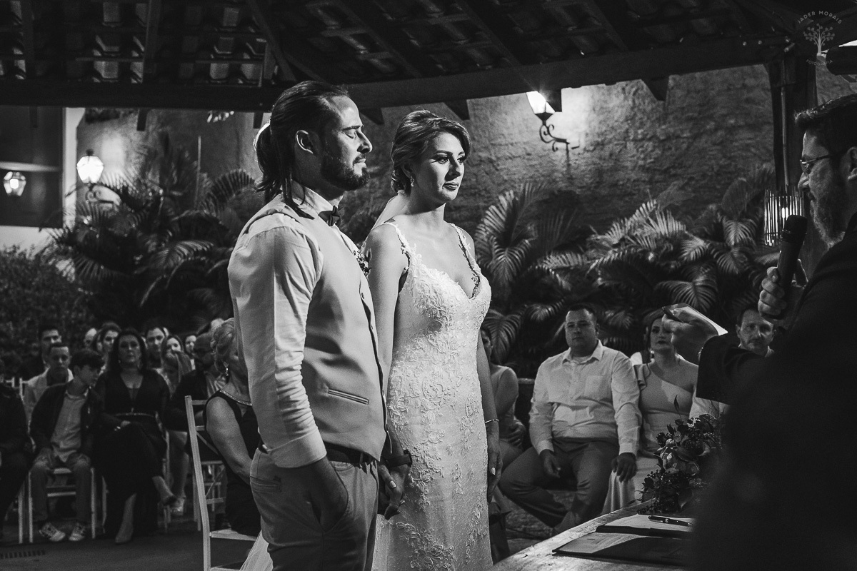 Fotografia de Casamento Rancho Coração Caipira Festas e Eventos Campinas SP