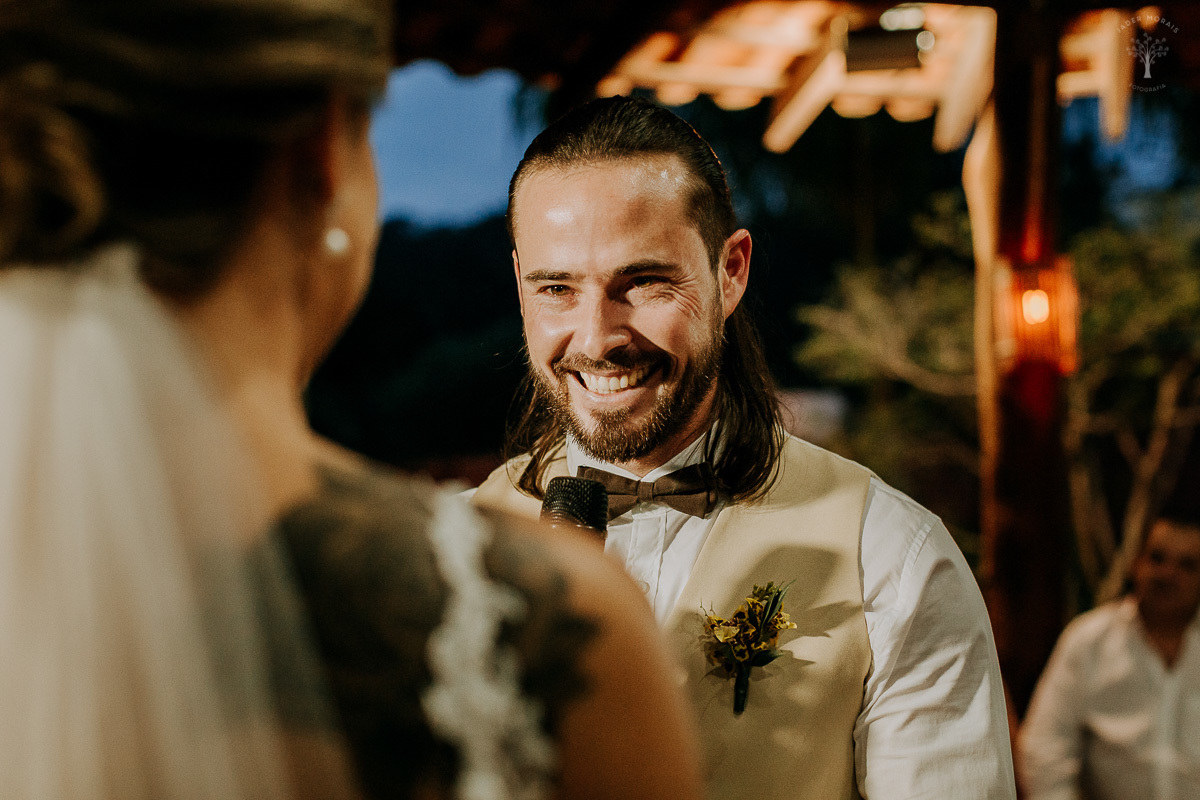 Fotografia de Casamento Rancho Coração Caipira Festas e Eventos Campinas SP
