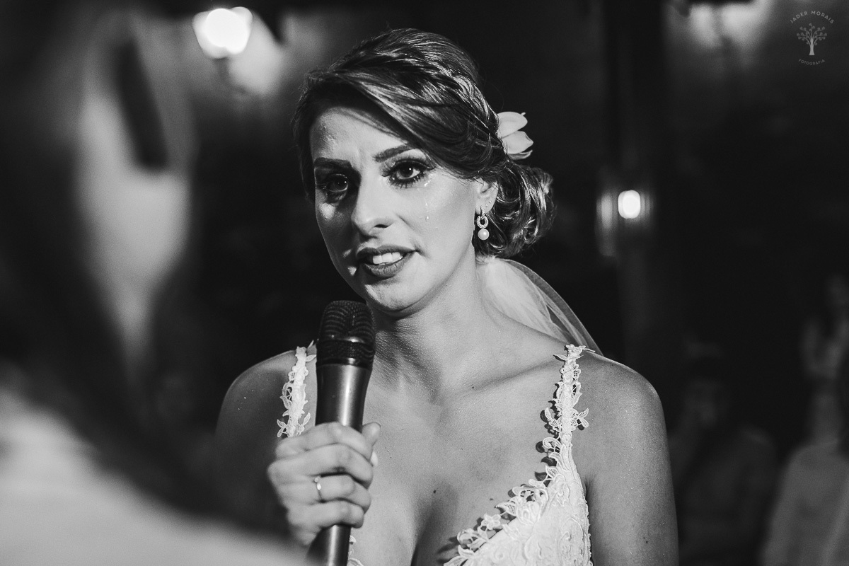 Fotografia de Casamento Rancho Coração Caipira Festas e Eventos Campinas SP