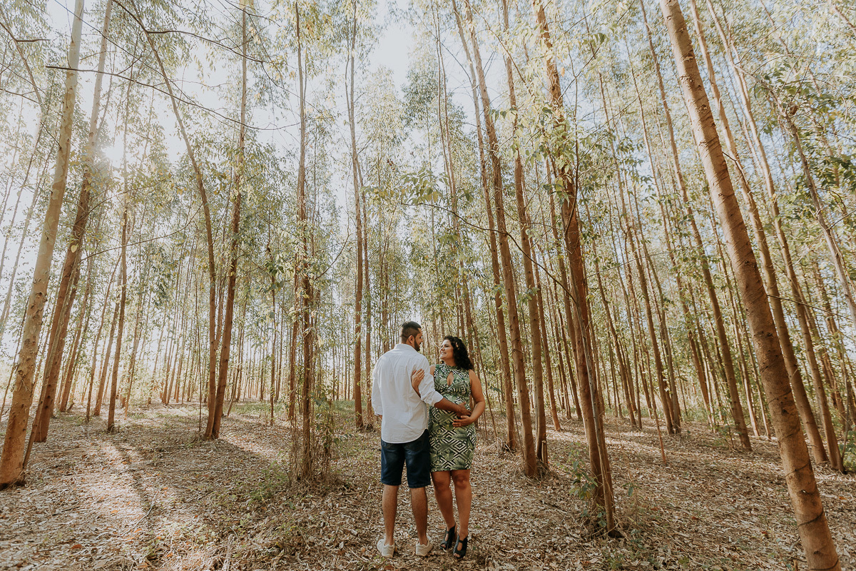 Fotografia de Gestante Cidade das Flores Holambra SP