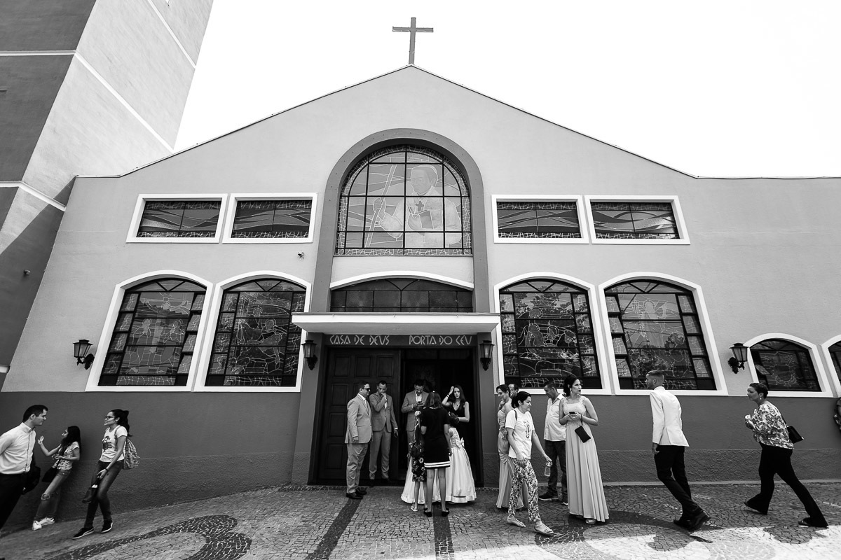 foto-fachada-igreja