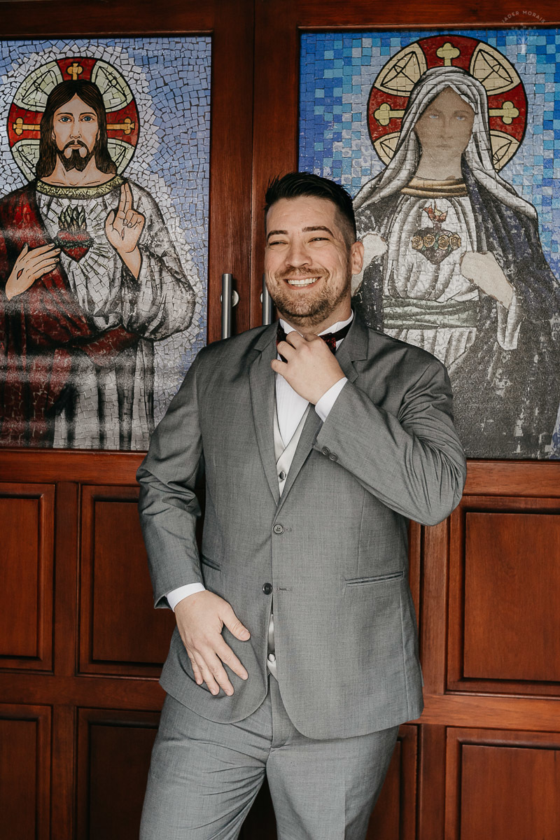 noivo-arrumando-gravata