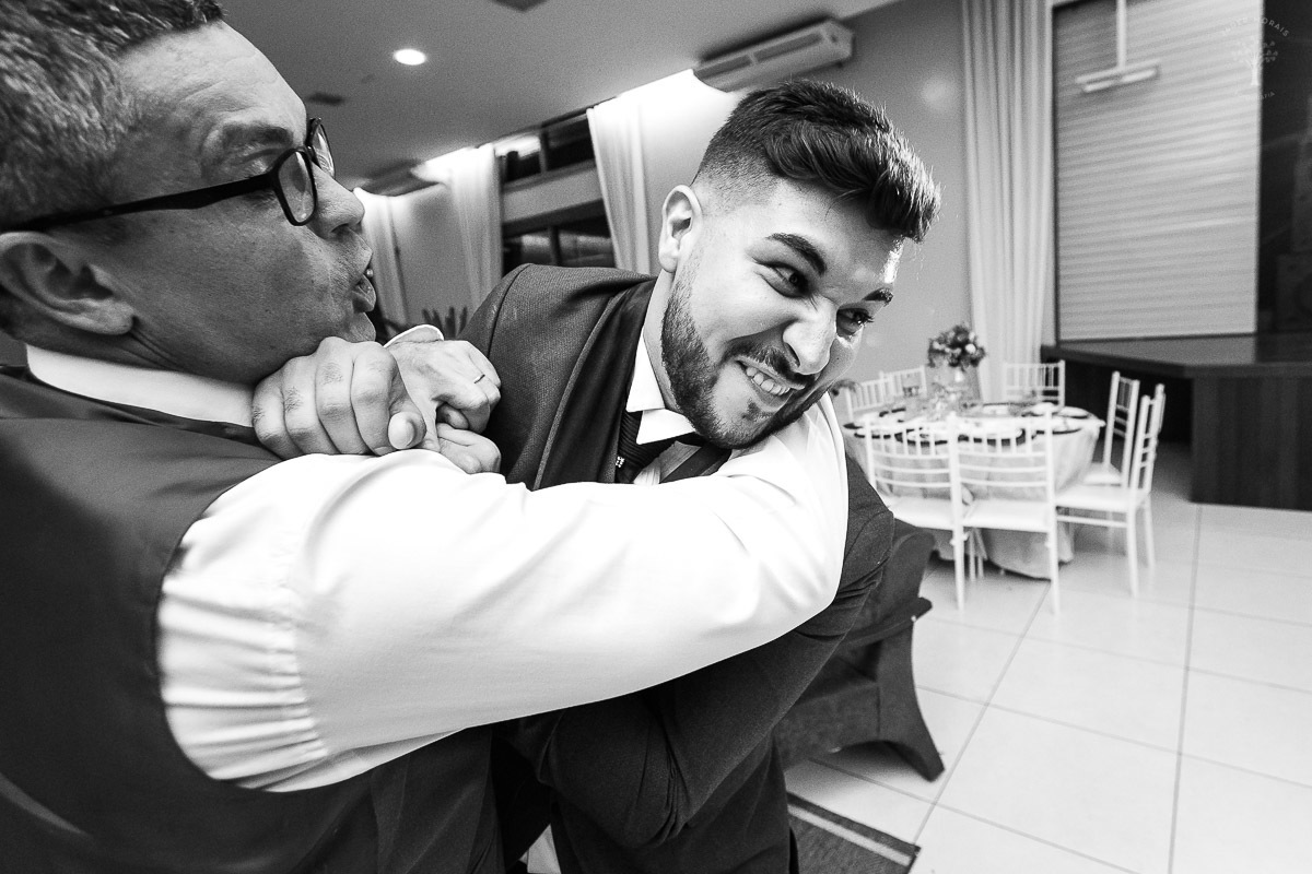 Fotografia de Casamento Villa Harmonia Eventos Nova Odessa SP