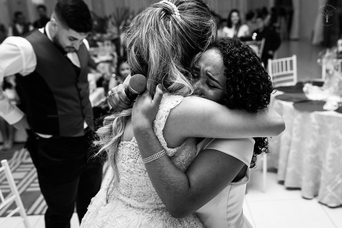 Fotografia de Casamento Villa Harmonia Eventos Nova Odessa SP