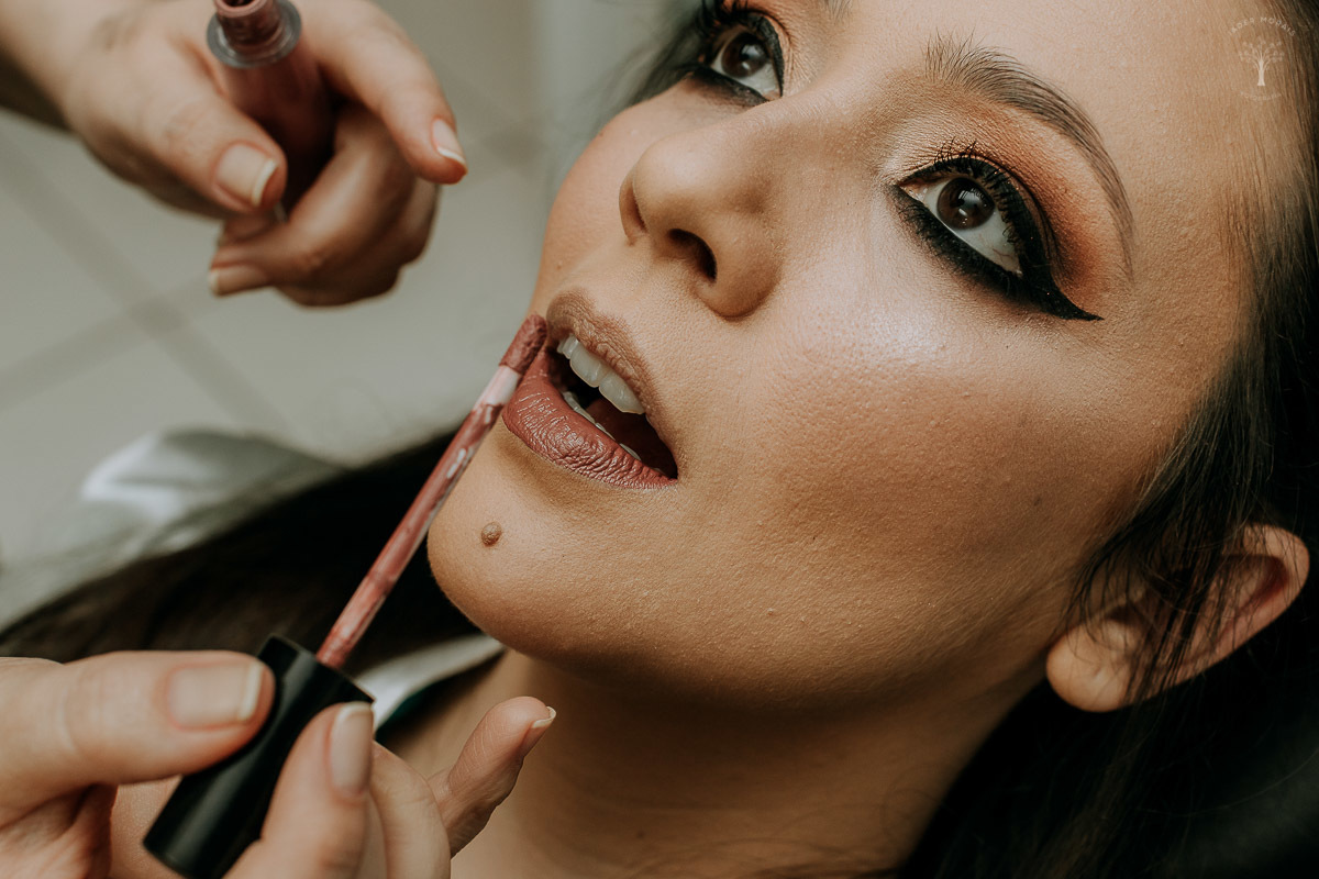 Fotografia de Casamento Restaurante Peixada do Lago Pedreira SP 