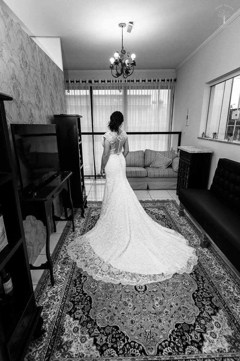 Fotografia de Casamento Restaurante Peixada do Lago Pedreira SP 