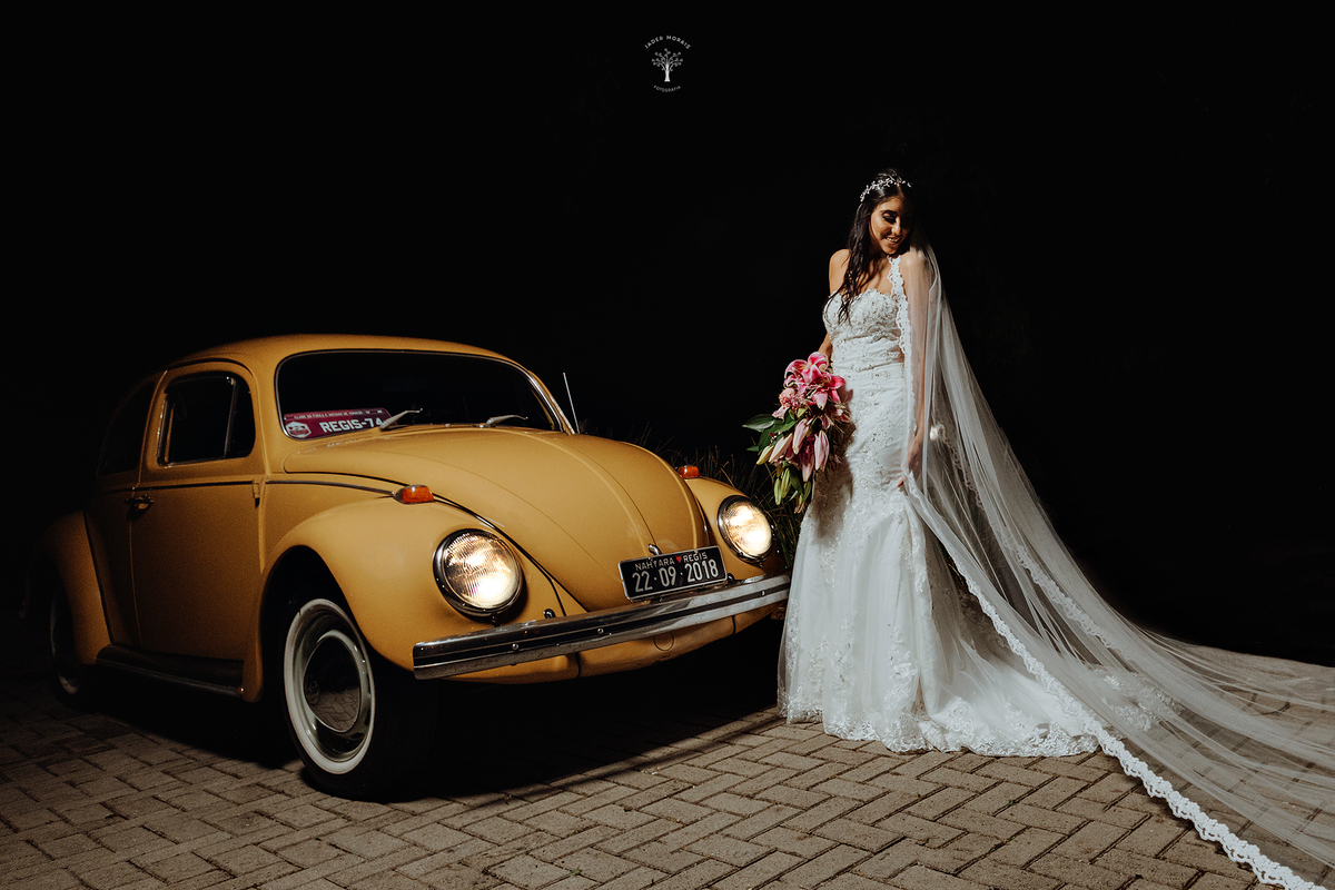 Fotografia de Casamento Via Vitta Eventos Itatiba SP