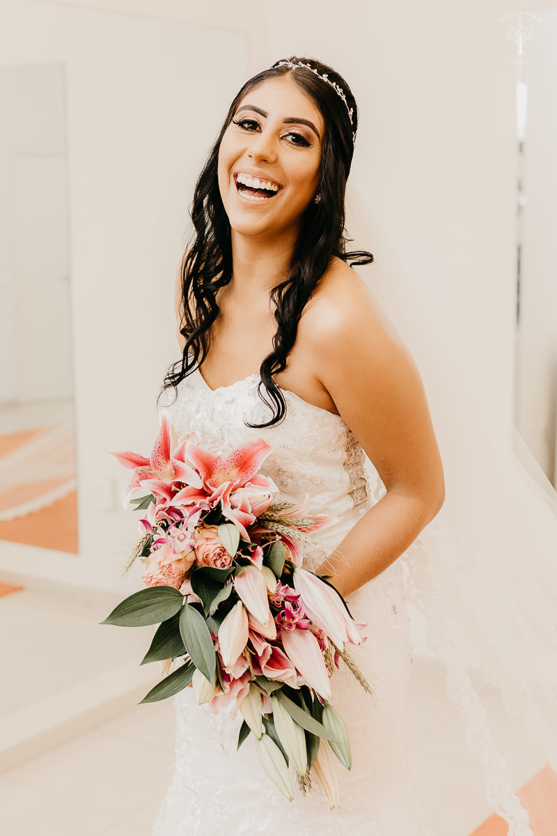 retrato-da-noiva-itatiba-sp