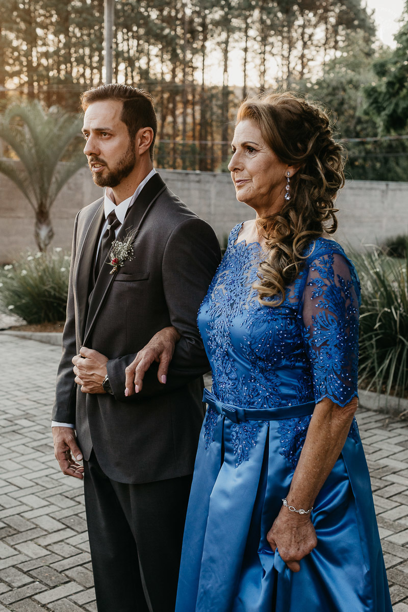 Fotografia de Casamento Via Vitta Eventos Itatiba SP