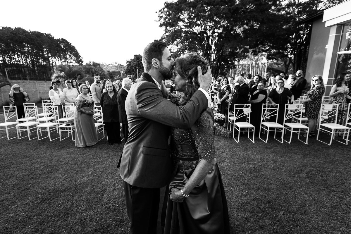 Fotografia de Casamento Via Vitta Eventos Itatiba SP