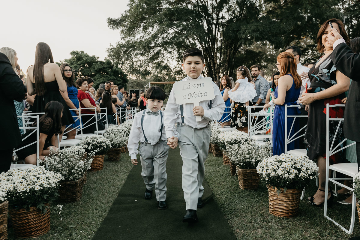 Fotografia de Casamento Via Vitta Eventos Itatiba SP