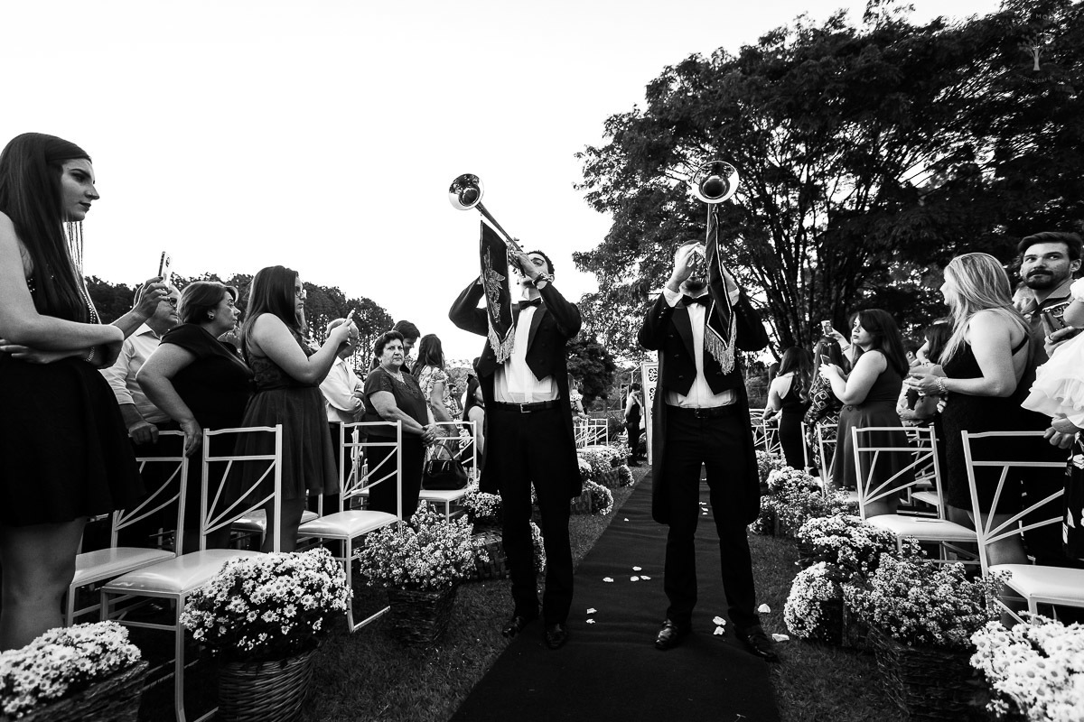 Fotografia de Casamento Via Vitta Eventos Itatiba SP