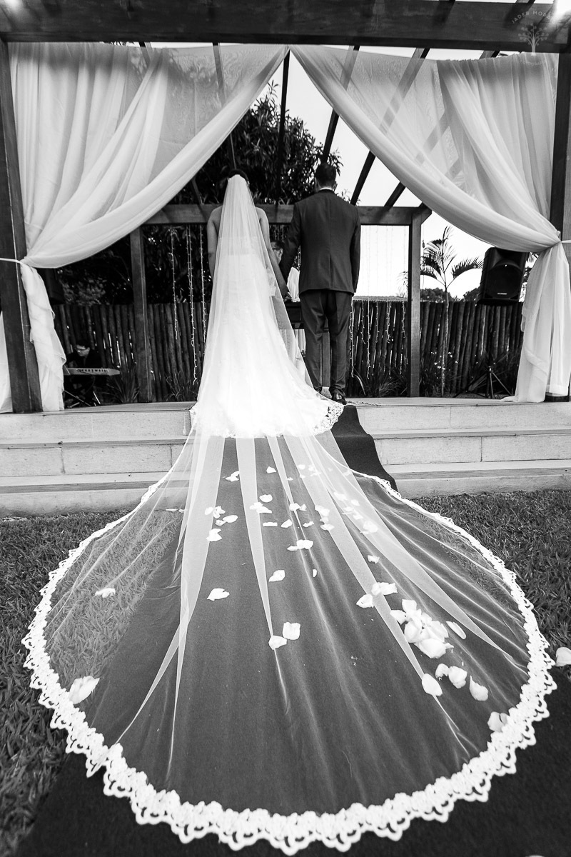 Fotografia de Casamento Via Vitta Eventos Itatiba SP