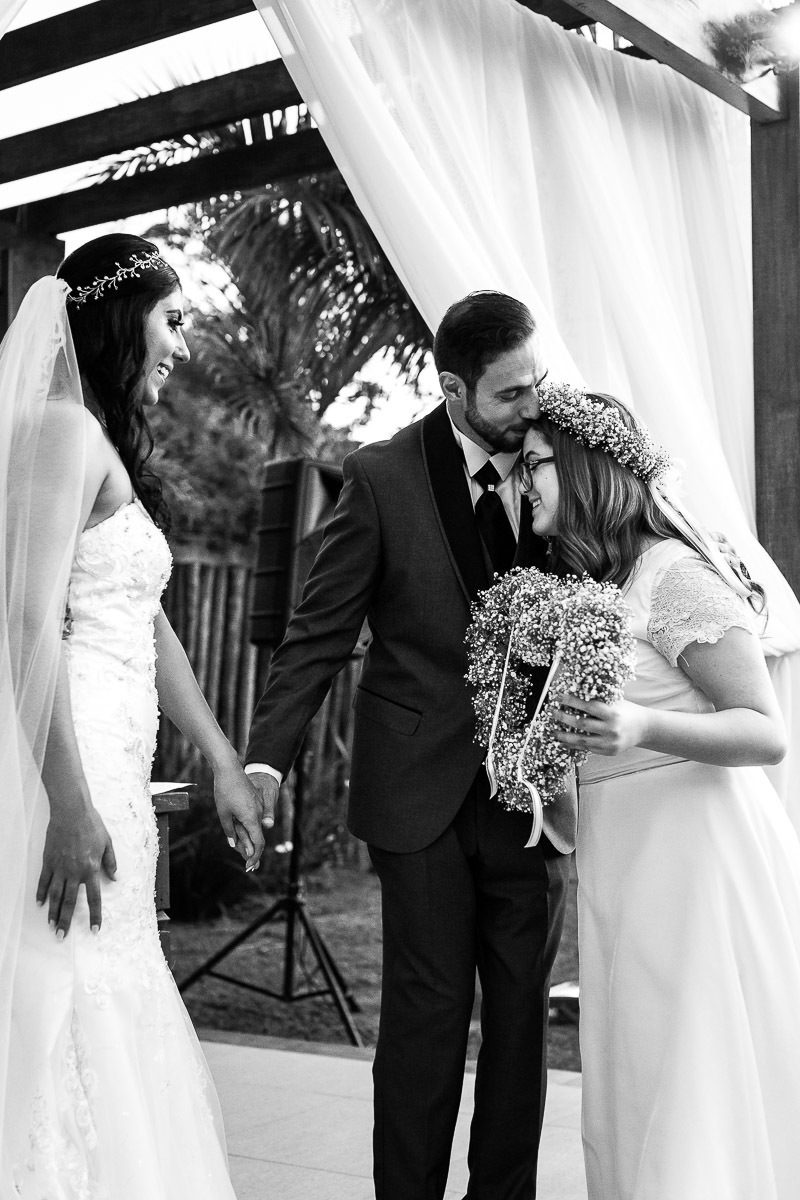 Fotografia de Casamento Via Vitta Eventos Itatiba SP